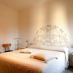  Apartament Vicino Al Centro Di